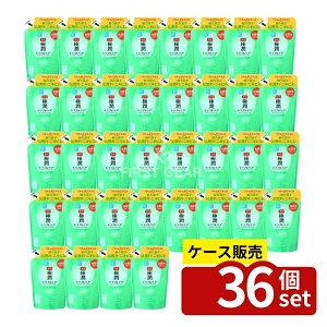 _r[TL^y 36Zbgz [g { p ɏ XLRfBVi[ lւ [Pie/170ml] |  ɏ ϐ n_{ pϐ XLRfBVi[ 