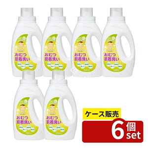 �_���r���[���T�L�^�y������ 6�Z�b�g�z ���P�b�g�Ό� ���ނ����􂢉t�̐�� [�P�i���e��/1kg] | ���P�b�g�Ό� ���ނ����� ��� �Ԃ���� ������ �t�̐�� �����F �E�ʊ����� ���S ��