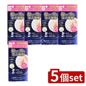 _r[TL^y5Zbgz [g \[^ nhx[ r[eBv~A b`lC e [Pie/24g] | \[^ lCPA lCN[ n