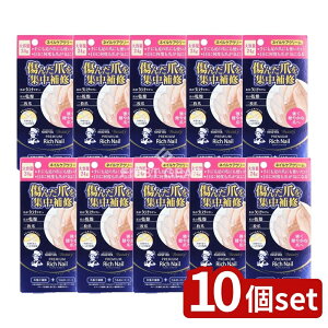 _r[TL^y10Zbgz [g \[^ nhx[ r[eBv~A b`lC e [Pie/24g] | \[^ lCPA lCN[ n