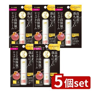 _r[TL^y5Zbgz [g \[^ v~A eBN[bv ԍ炭I̍ [Pie/1] | \[^ v~A bvN[ e