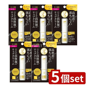 y5Zbgz [g \[^ v~A eBN[bv  [Pie/1] | [g \[^ bvN[ eBN[   ێ 