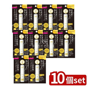 y10Zbgz [g \[^ v~A eBN[bv  [Pie/1] | [g \[^ bvN[ eBN[   ێ 