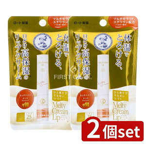 y2Zbgz [g \[^ eBN[bv b`nj[ [Pie/1] | \[^ bvN[ eBN[bv b`nj[ ێ bvP