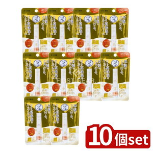 y10Zbgz [g \[^ eBN[bv b`nj[ [Pie/1] | \[^ bvN[ eBN[bv b`nj[ ێ bvP