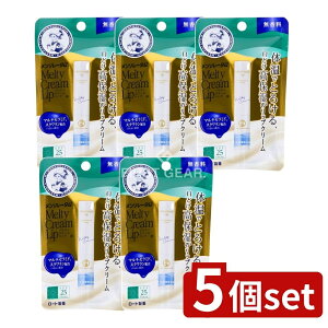 y5Zbgz [g \[^ eBN[bv  [Pie/1] | \[^ bvN[ eBN[bv  XN UVJbg Z~h 