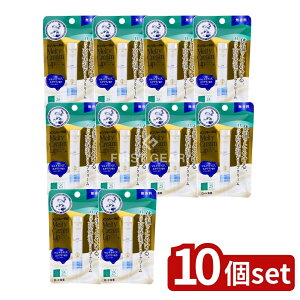 y10Zbgz [g \[^ eBN[bv  [Pie/1] | \[^ bvN[ eBN[bv  XN UVJbg Z~h