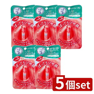 _r[TL^y5Zbgz [g \[^ bvtHf xr[sN [Pie/1] | \[^ bvtHf bvN[ J[bv \