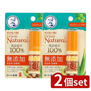 y2Zbgz [g \[^ bvxr[ i` sAnj[̍ [Pie/4g] | \[^ bvN[ bvxr[ sAnj[ YbvN[