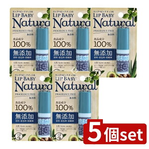 y5Zbgz [g \[^ bvxr[ i`  [Pie/4g] | \[^ bvN[ bvxr[  h AM[eXgς F h