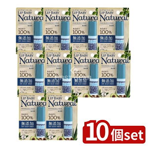 y10Zbgz [g \[^ bvxr[ i`  [Pie/4g] | \[^ bvN[ bvxr[  h AM[eXgς F h