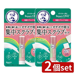 _r[TL^y2Zbgz [g \[^ bvyA pPAbv [Pie/3g] | \[^ bv yA  bvN[ ێ bvPA X