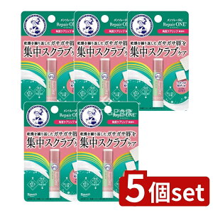 _r[TL^y5Zbgz [g \[^ bvyA pPAbv [Pie/3g] | \[^ bv yA  bvN[ ێ bvPA X