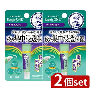 _r[TL^y2Zbgz [g \[^ yA iCgPAbv [Pie/8g] | \[^ yA bv \[^ yA iCgPAb