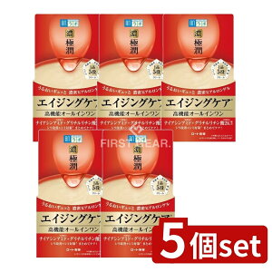 _r[TL^y5Zbgz [g { ɏ np[tFNgQ [Pie/100g] | [g { ɏ np[tFNgQ ϕi WF ێ et 򕔊Oi X