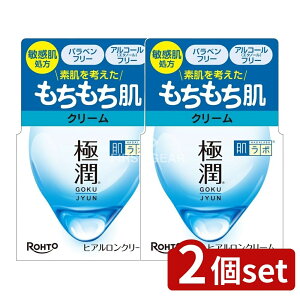 _r[TL^y2Zbgz [g { ɏ qAN[ [Pie/50g] | [g qA_ { N[ ێ XLPA ɏ q  F z