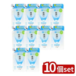 _r[TL^y10Zbgz [g { ɏ qAt Cg^Cv lւ [Pie/170ml] | [g { ϐ qA_ ɏ X[p[qA_ 