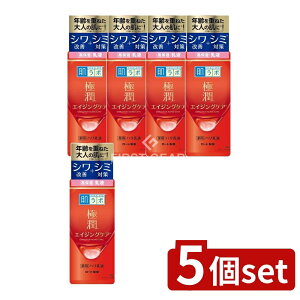 _r[TL^y5Zbgz [g { ɏ qAt [Pie/140ml] | { pt ɏ iCAVA~h qA_  F zt[ AR[