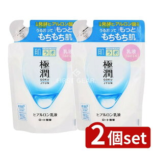 _r[TL^y2Zbgz [g { ɏ qAt lւ [Pie/140ml] |  qAt ɏ ߂p n_{ t ێ XLPA qA_ 