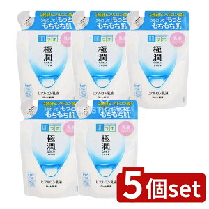 _r[TL^y5Zbgz [g { ɏ qAt lւ [Pie/140ml] |  qAt ɏ ߂p n_{ t ێ XLPA qA_ 