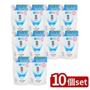 _r[TL^y10Zbgz [g { ɏ qAt lւ [Pie/140ml] |  qAt ɏ ߂p n_{ t ێ XLPA qA_ 