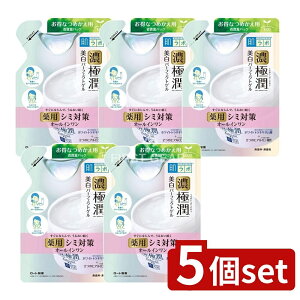 y5Zbgz [g { ɏ  p[tFNgQ lւ [Pie/80g] | 򕔊Oi [g ɏ Q { XLPA I[C glLT_ qA_ 