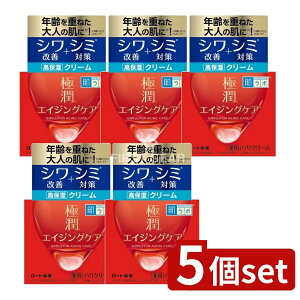 y5Zbgz [g { ɏ p nN[ [Pie/50g] | [g ɏ pN[ iCAVA~h qA_ N[ ێN[ { p  