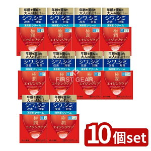 y10Zbgz [g { ɏ p nN[ [Pie/50g] | [g ɏ pN[ iCAVA~h qA_ N[ ێN[ { p  