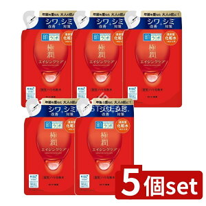 y5Zbgz [g { ɏ p nϐ lւ [Pie/170ml] | { ɏ ϐ iCAVA~h qA_ pϐ ێ  l q zt[ 