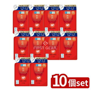 y10Zbgz [g { ɏ p nϐ lւ [Pie/170ml] | { ɏ ϐ iCAVA~h qA_ pϐ ێ  l q zt[ 