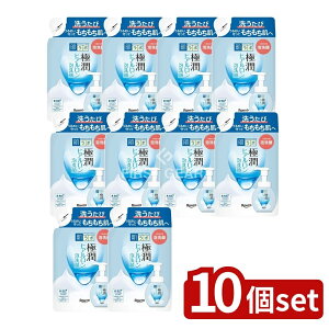 y10Zbgz [g { ɏqAA ߂p [Pie/140ml] | [g  qA A { ɏ qA_ ߂p A痿 {  