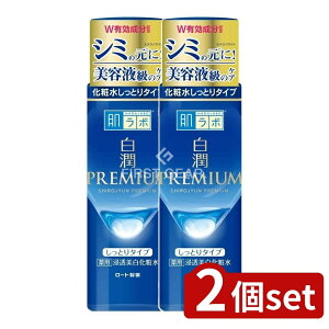 _r[TL^y2Zbgz [g {  v~A p Zϐ Ƃ [Pie/170ml] | { ϐ glLT_ pϐ ێϐ  