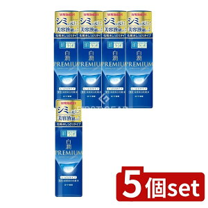 _r[TL^y5Zbgz [g {  v~A p Zϐ Ƃ [Pie/170ml] | { ϐ glLT_ pϐ ێϐ  