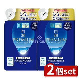 y2Zbgz [g {  v~A p Zϐ Ƃ lւ [Pie/170ml] | { v~A pϐ Zϐ Ƃ ێ 򕔊Oi et