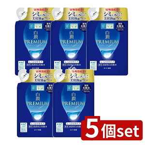 y5Zbgz [g {  v~A p Zϐ Ƃ lւ [Pie/170ml] | { v~A pϐ Zϐ Ƃ ێ 򕔊Oi et