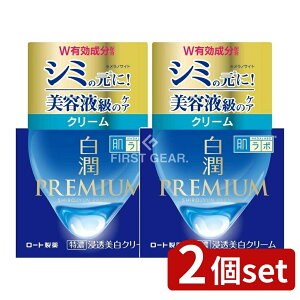 _r[TL^y2Zbgz [g {  v~Ap ZN[ [Pie/50g] | {  ϐ { v~A N[ { ɏqA