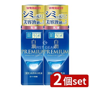 _r[TL^y2Zbgz [g {  v~Ap Zt [Pie/140ml] | { v~A pt glLT_ F  qA_ O