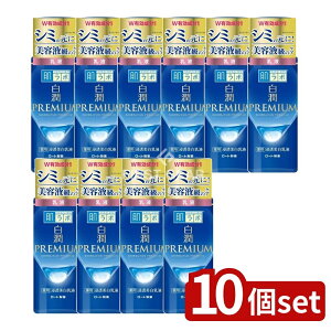 _r[TL^y10Zbgz [g {  v~Ap Zt [Pie/140ml] | { v~A pt glLT_ F  qA_ 