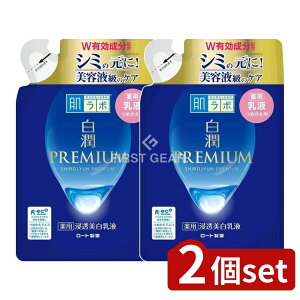 _r[TL^y2Zbgz [g {  v~Ap Zt lւ [Pie/140ml] | { t pt glLT_  F q RX 