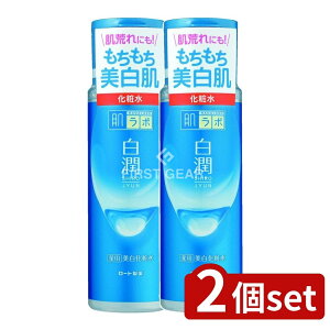 y2Zbgz [g {  p ϐ [Pie/170ml] |  pϐ  n_{ ϐ glLT_ AgC 邨 ς^Cv  F z