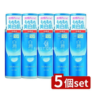 y5Zbgz [g {  p ϐ [Pie/170ml] |  pϐ  n_{ ϐ glLT_ AgC 邨 ς^Cv  F z