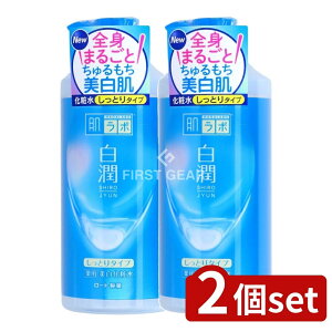 _r[TL^y2Zbgz [g {  p ϐ Ƃ eʃ|v [Pie/400ml] | {  ϐ Ƃ glLT_ pϐ  