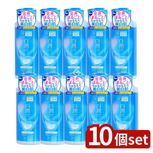 �_���r���[���T�L�^�y10�Z�b�g�z ���[�g���� �����{ ���� ��p �������ϐ� �����Ƃ� ��e�ʃ|���v [�P�i���e��/400ml] | �����{ ���� ���ϐ� �����Ƃ� �g���l�L�T���_ ��p���ϐ� ������ ����