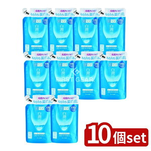 _r[TL^y10Zbgz [g {  p ϐ Ƃ^Cv lւ [Pie/170ml] | { ϐ glLT_ pϐ Ƃ^Cv 