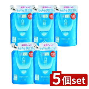 y5Zbgz [g {  p ϐ lւ [Pie/170ml] | { ϐ pϐ   ϐ ߂p 򕔊Oi zCgglLT_ Ag