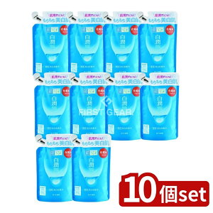 y10Zbgz [g {  p ϐ lւ [Pie/170ml] | { ϐ pϐ   ϐ ߂p 򕔊Oi zCgglLT_ A