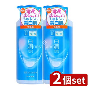 y2Zbgz [g {  p ϐ eʃ|v [Pie/400ml] | { ϐ pϐ glLT_  ς 邨 F _ { u