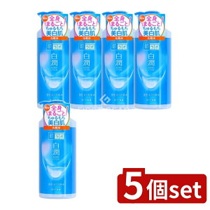 y5Zbgz [g {  p ϐ eʃ|v [Pie/400ml] | { ϐ pϐ glLT_  ς 邨 F _ { u