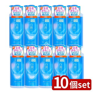 y10Zbgz [g {  p ϐ eʃ|v [Pie/400ml] | { ϐ pϐ glLT_  ς 邨 F _ { u