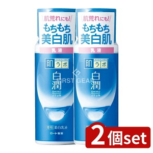 y2Zbgz [g {  p t [Pie/140ml] | { p t n_{ glLT_  F qA_ q 邨 AgC im